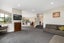 48 Diamond Head, Hairini, Tauranga - Carousel 7