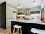 5 Fletcher Place, Leamington, Cambridge - Carousel 5