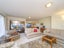 11B Rangitane Street, Palmerston North, Palmerston North - Carousel 6