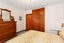 6 Wycola Avenue, Hei Hei, Christchurch - Carousel 8