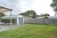30 East Street, Terrace End, Palmerston North - Carousel 19