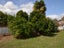 2 Turongo Street, Otorohanga, Otorohanga - Carousel 8