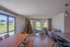 30B Lazarette Loop, Gleniti, Timaru - Carousel 3