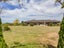 143 Forestry Road, Ashley, Rangiora - Carousel 1