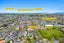 22 Milton Road, Papatoetoe, Auckland - Carousel 18