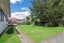 2/17 Kent Road, Manurewa, Auckland - Carousel 23