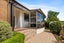 209B Douglas Street, Highfield, Timaru, Canterbury - Carousel 30