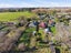 177 Tuahiwi Road, Tuahiwi, Kaiapoi - Carousel 27