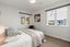 100 Rakau Road, Hataitai, Wellington - Carousel 9