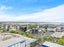 1217/147 Nelson Street, Auckland Central, Auckland - Carousel 16