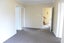 10 Titoki Avenue, Mangere Bridge, Auckland - Carousel 7