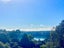 29 Taunton Terrace, Blockhouse Bay, Auckland - Carousel 6