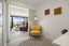 0 Park Road, Horotiu, Hamilton - Carousel 19