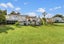 30 McFadzean Drive, Blockhouse Bay, Auckland - Carousel 2