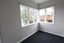 112 Forest Lake Road, Forest Lake, Hamilton - Carousel 7