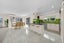 39C Meliora Place, Avondale, Auckland - Carousel 4