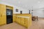 2372 State Highway 1, Kaiwaka, Maungaturoto - Carousel 10