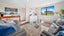 5 Murray Ward Drive, Te Kauwhata, Te Kauwhata - Carousel 7