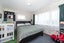 706 Te Atatu Road, Te Atatu Peninsula, Auckland - Carousel 24