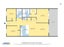 203/861 New North Road, Mount Albert, Auckland - Carousel 15