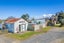1749 Otorohanga Road, Otorohanga, Otorohanga - Carousel 19