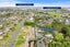 83B Ti Rakau Drive, Pakuranga, Auckland - Carousel 21