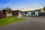 14A Colesbury Street, Bishopdale, Christchurch - Carousel 21