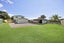 12 Kawakawa-Orere Road, Papakura - Carousel 14