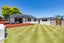 3 Anvers Place, Hoon Hay, Christchurch - Carousel 17