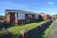 111A Argyle Street, Mosgiel, Mosgiel - Carousel 16