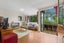 58A Aramoana Avenue, Devonport, Auckland - Carousel 10