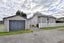 38 River Street, Mataura, Mataura - Carousel 2