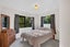 7 Matuku Place, Atawhai, Nelson - Carousel 8