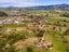 9103 State Highway 2, Waihi, Waihi - Carousel 16