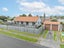 1 Jasmine Avenue, Dinsdale, Hamilton - Carousel 20