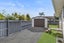 1/20 Glenhaven Place, Te Atatu Peninsula, Auckland - Carousel 20