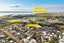 60A Premier AVenue, Point Chevalier, Auckland  - Carousel 29