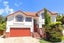 27 Amesbury Drive, Churton Park, Wellington - Carousel 5