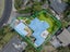 18A Willis Street, Torbay, Auckland - Carousel 22