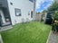 1/324 Oxford Terrace, Avalon, Lower Hutt - Carousel 12