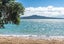 7A Matai Road, Devonport, Auckland - Carousel 21