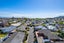2 Bella Grove Way, The Wood, Nelson - Carousel 24
