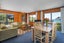 12 Panorama Avenue, Ferry Landing, Whitianga - Carousel 6
