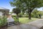 26 Joyce Crescent, Ilam, Christchurch - Carousel 23