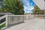 11 Thompson Terrace, Manurewa, Auckland - Carousel 8