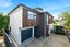 70C Francis Street, Hauraki, Auckland - Carousel 1