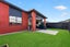 19 Tabernacle Street, Karaka, Papakura - Carousel 12