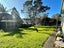 165 Rangatira Road, Beach Haven, Auckland - Carousel 8