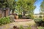 557 Gloucester Road, Papamoa Beach, Papamoa - Carousel 30