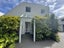 59B Ilam Road, Upper Riccarton, Christchurch - Carousel 38